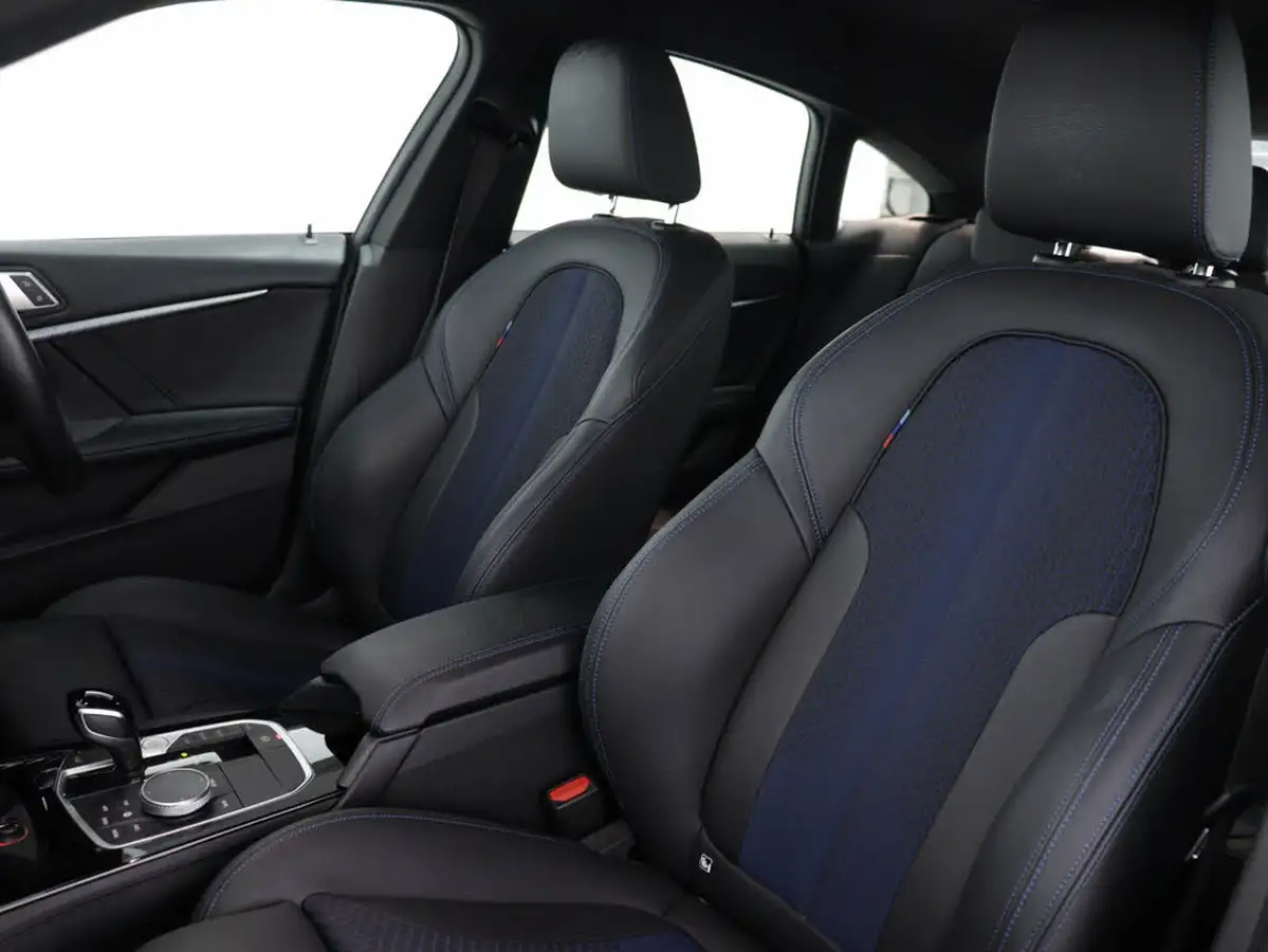 2022-bmw-2-series-15-218i-sport-lcp-coupe-4d-dct-big-45