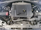 2022-land-rover-range-rover-velar-20-d200-velar-small-50