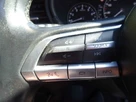 2020-mazda-cx-30-20-skyactiv-x-gt-sport-awd-auto-small-30