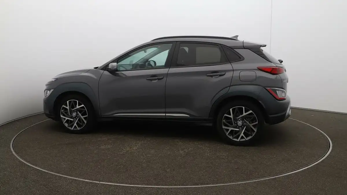 2023-hyundai-kona-16-gdi-ultimate-big-59