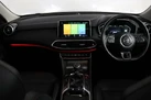 2022-mg-hs-15t-gdi-exclusive-162ps-small-7
