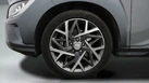 2023-hyundai-kona-16-gdi-ultimate-small-18