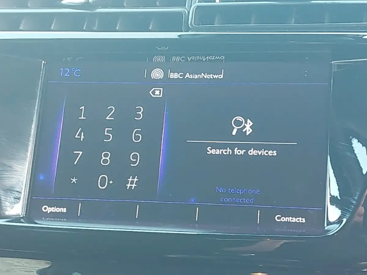 2018-ds-ds-3-12-puretech-prestige-130ps-big-12