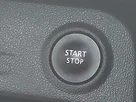 2019-renault-captur-09-tce-gt-line-small-12