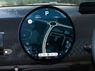 2024-mini-cooper-e-cooper-e-classic-small-18