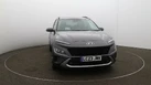 2023-hyundai-kona-16-gdi-ultimate-small-42