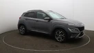 2023-hyundai-kona-16-gdi-ultimate-small-46