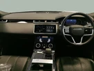 2022-land-rover-range-rover-velar-20-d200-velar-small-2