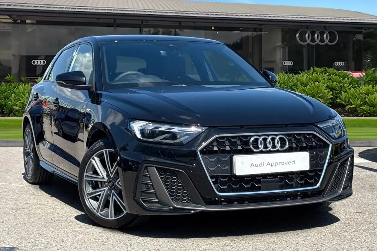 2025-audi-a1-15-35-tfsi-s-line-big-0