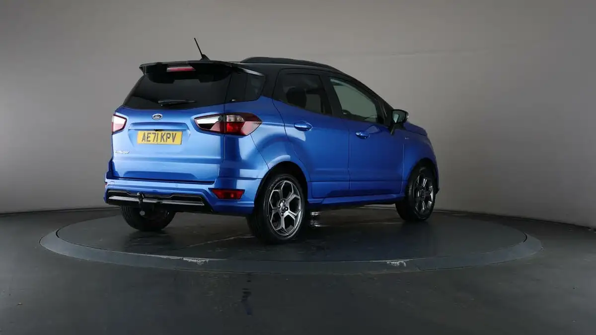 2021-ford-ecosport-10t-st-line-140ps-big-64