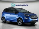 2021-ford-ecosport-10t-st-line-140ps-small-75