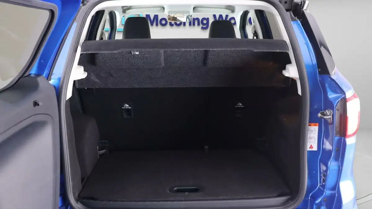2021-ford-ecosport-10t-st-line-140ps-big-16