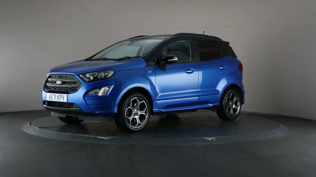 2021-ford-ecosport-10t-st-line-140ps-big-40