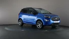 2021-ford-ecosport-10t-st-line-140ps-small-51