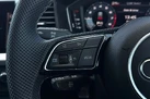 2025-audi-a1-15-35-tfsi-s-line-small-35