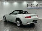 2015-mazda-mx-5-15-se-l-nav-small-11