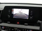 2022-kia-sportage-16crdi-2-113bhp-small-28