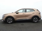 2022-kia-sportage-16crdi-2-113bhp-small-4