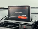 2015-mazda-mx-5-15-se-l-nav-small-35