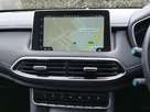 2022-toyota-corolla-18-vvt-i-icon-120bhp-spare-wheel-touring-sports-5d-small-9