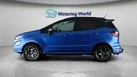 2021-ford-ecosport-10t-st-line-140ps-small-3