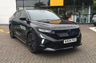 2024-renault-rafale-12-techno-esprit-alpine-300ps-4wd-plug-in-small-0
