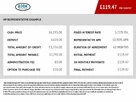 2016-toyota-aygo-10-vvt-i-x-cite-3-bi-tone-yellow-3d-small-8