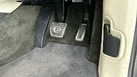 2023-bentley-bentayga-40-v8-small-52