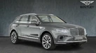 2023-bentley-bentayga-40-v8-small-0