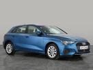 2022-audi-a3-15-35-tfsi-technik-small-10