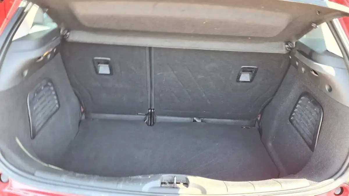 2017-citroen-c3-picasso-16bluehdi-edition-big-12