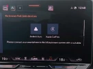 2024-cupra-formentor-15-etsi-v1-small-16