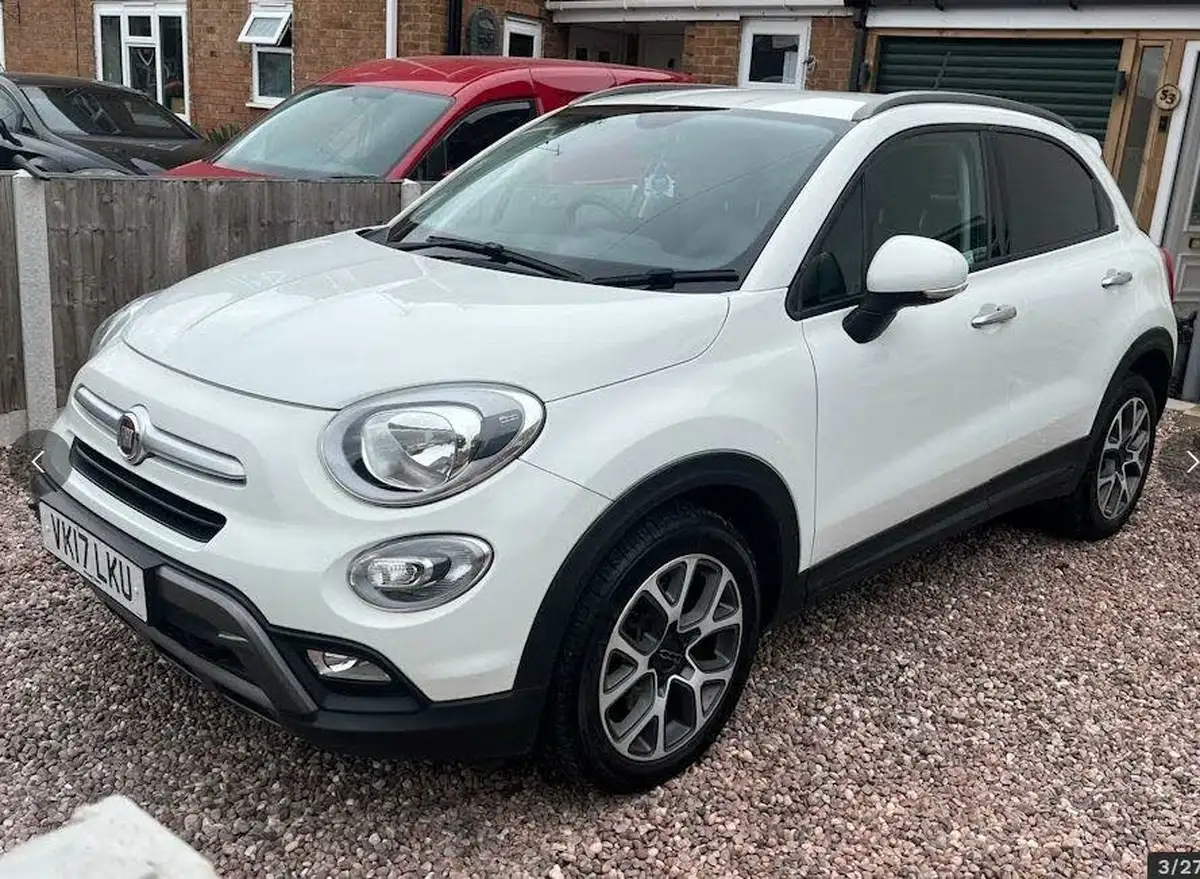 2017-fiat-500x-16multijet-cross-ddct-big-1