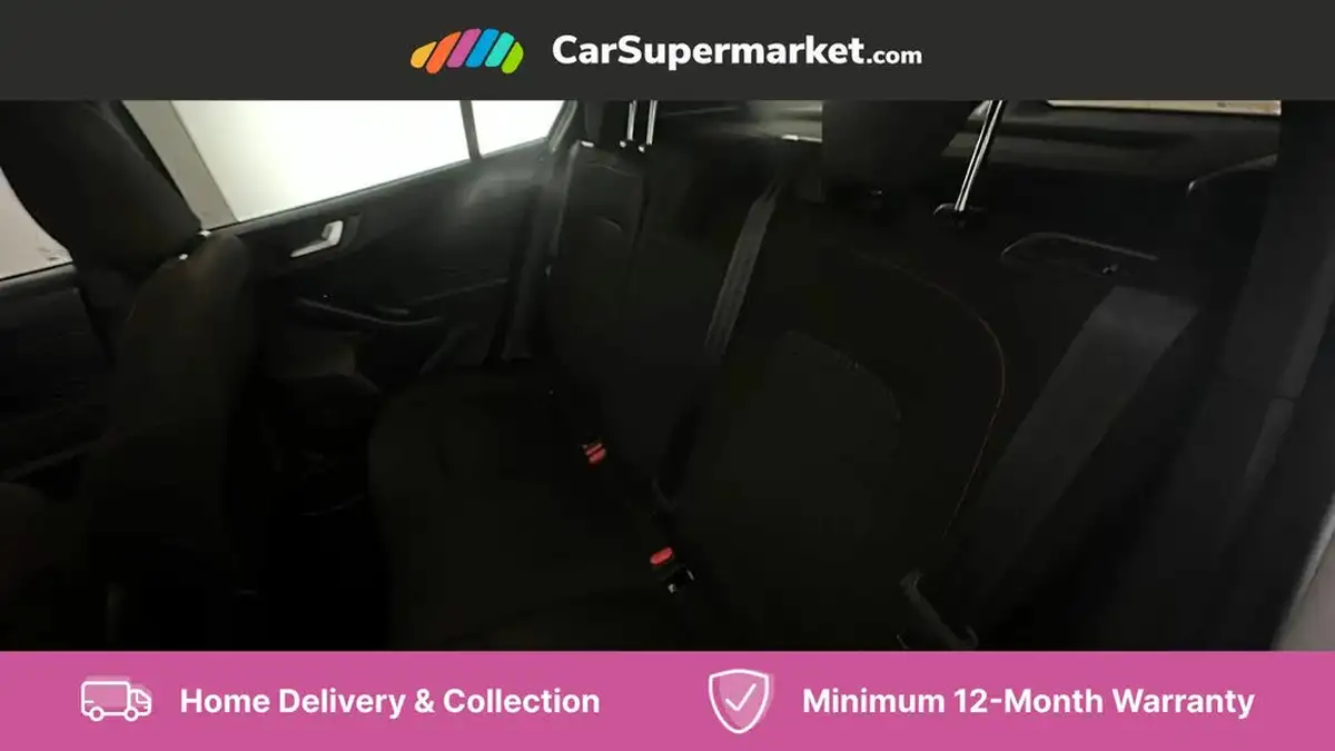 2021-ford-focus-10t-st-line-edition-125ps-hatchback-big-17