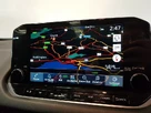 2022-nissan-qashqai-13-dig-t-n-connecta-160ps-auto-small-10