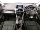 2018-mitsubishi-eclipse-cross-15-3-small-2