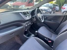 2014-suzuki-alto-10-sz-small-15