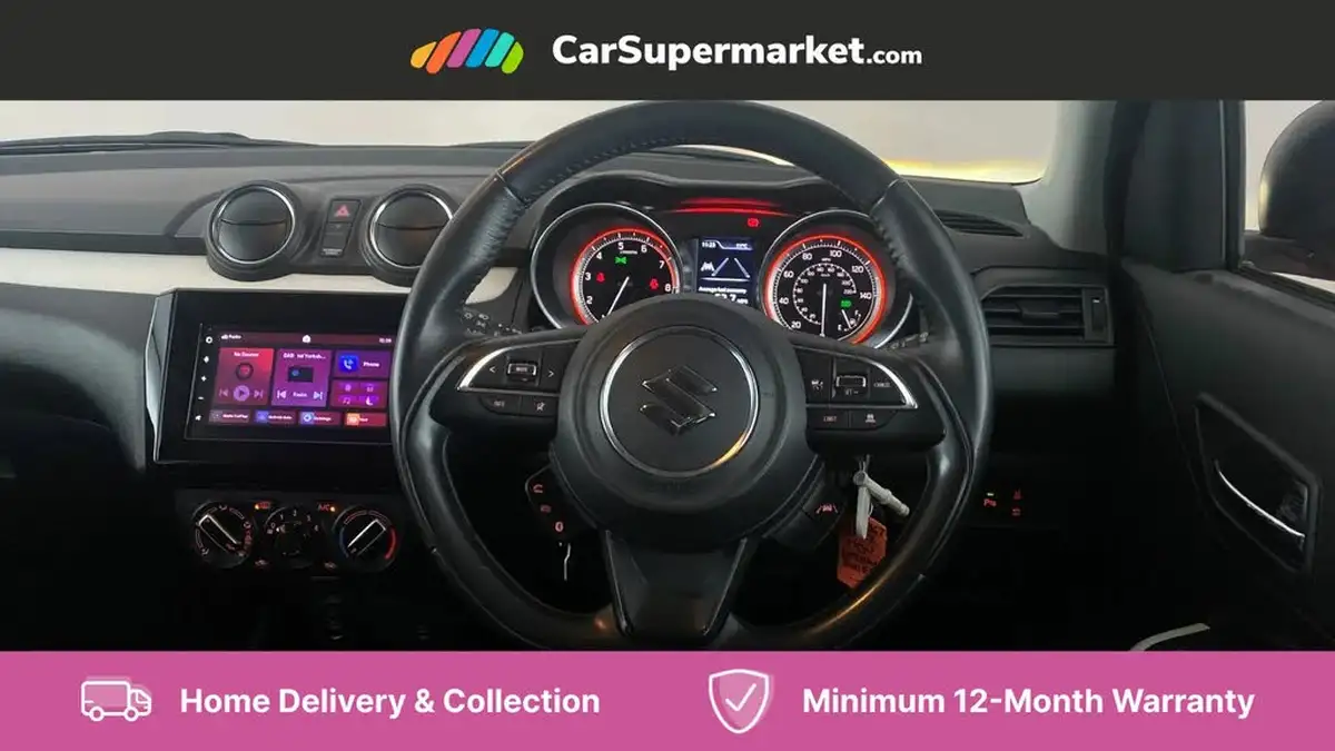 2022-suzuki-swift-12-dualjet-sz-t-big-13