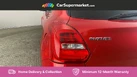 2022-suzuki-swift-12-dualjet-sz-t-small-24