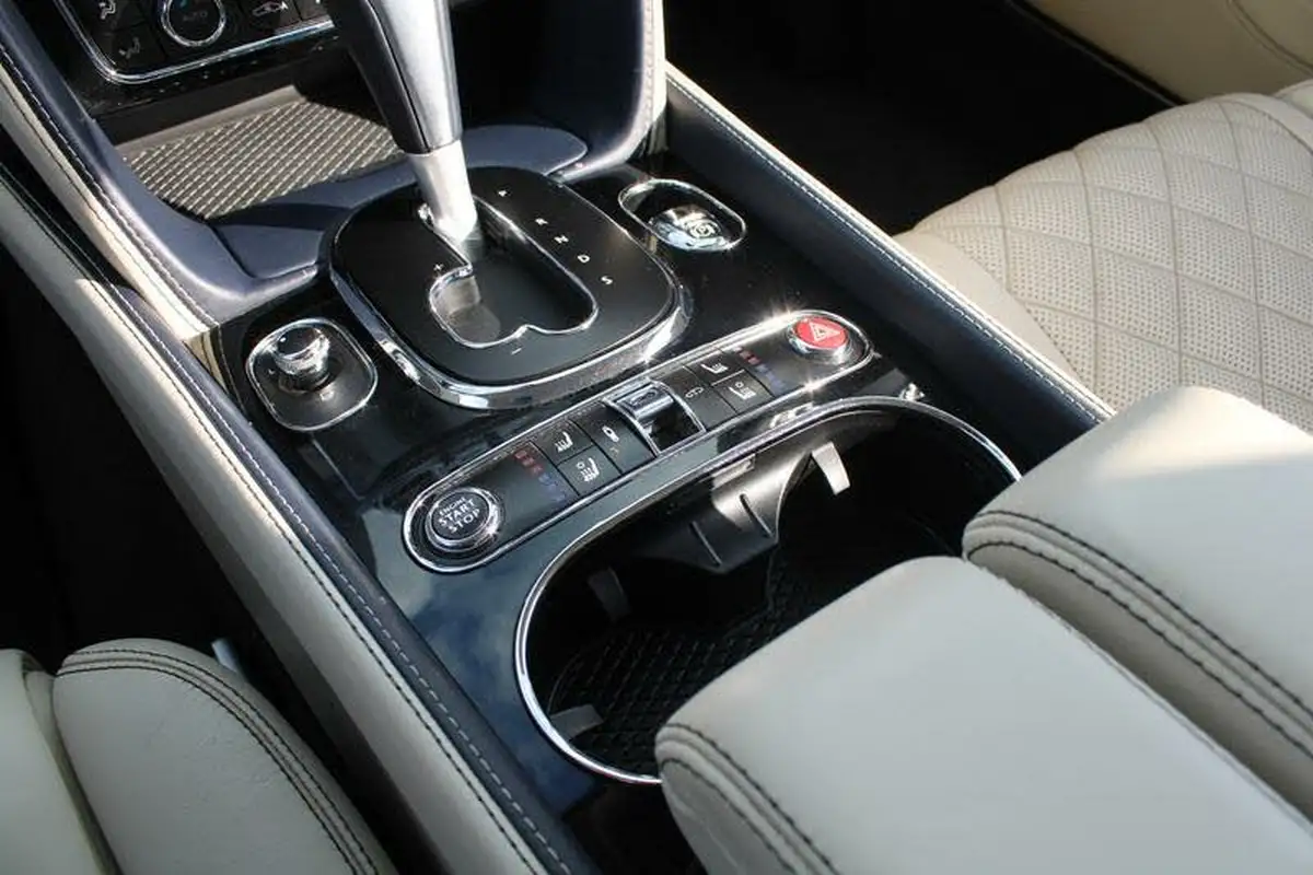 2015-bentley-continental-60-gt-speed-convertible-big-27