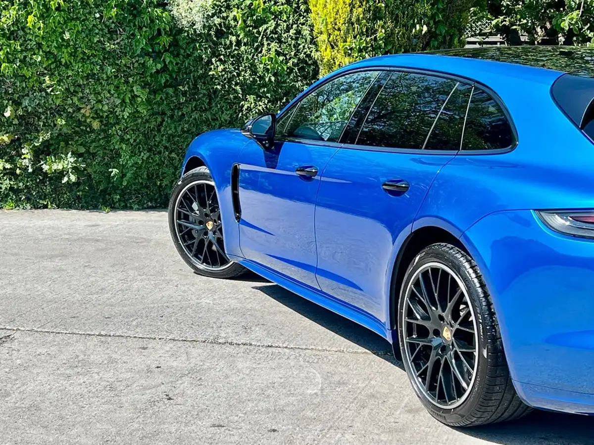 2018-porsche-panamera-29-v6-4s-sport-turismo-big-38