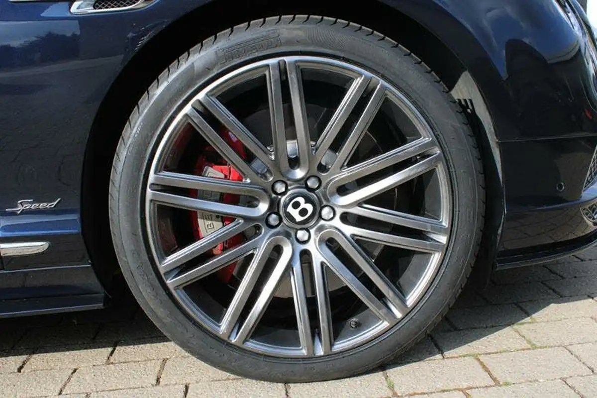 2015-bentley-continental-60-gt-speed-convertible-big-3