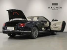 2015-bentley-continental-60-gt-speed-convertible-small-14