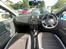 2019-dacia-sandero-stepway-09-tce-essential-small-4