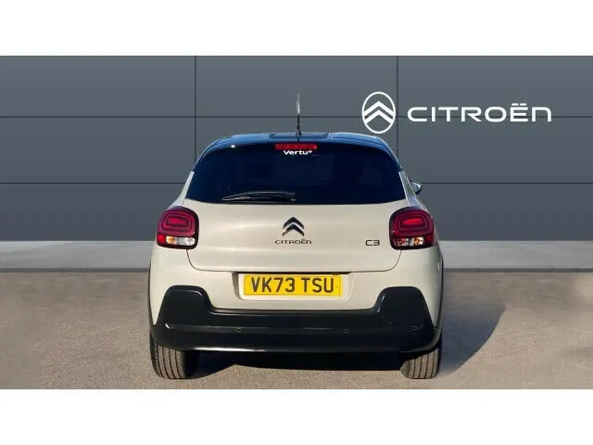 2023-citroen-c3-12-puretech-c-series-edition-83ps-ss-big-5