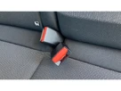 2023-citroen-c3-12-puretech-c-series-edition-83ps-ss-small-16