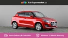 2022-suzuki-swift-12-dualjet-sz-t-small-0
