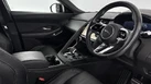 2021-jaguar-e-pace-15-p300e-r-dynamic-se-small-9