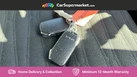 2022-kia-ceed-15-t-gdi-gt-line-small-7