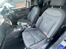2018-seat-ibiza-10-tsi-fr-95ps-small-12
